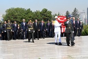 August 30 Victory and TAF Day - Event photograph 1