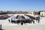 August 30 Victory and TAF Day - Event photograph 4