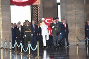 August 30 Victory and TAF Day - Event photograph 5