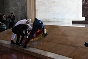 August 30 Victory and TAF Day - Event photograph 6