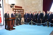 August 30 Victory and TAF Day - Event photograph 8