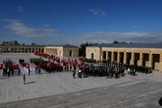 September 19 Veterans Day - Event photograph 3