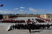 September 19 Veterans Day - Event photograph 4