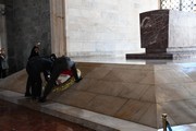 September 19 Veterans Day - Event photograph 6