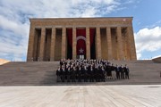 September 19 Veterans Day - Event photograph 8