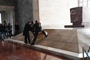 Anniversary of Ankara Becoming the Capital - Event photograph 5