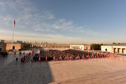Atatürk Remembrance Day - Event photograph 10