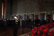 Atatürk Remembrance Day - Event photograph 6