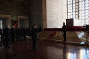 Atatürk Remembrance Day - Event photograph 7