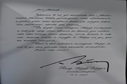 Atatürk Remembrance Day - Event photograph 9