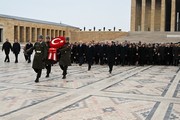 İsmet İnönü Memorial - Event photograph 6