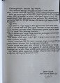 Kadınlar Günü Sebebiyle, TSK Personel Eşlerinden Oluşan Heyetin Ziyareti - Anıtkabir ziyareti fotoğraf 12