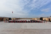 Martyrs' Day - Event photograph 10