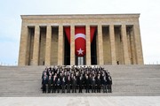 Martyrs' Day - Event photograph 11