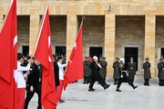 Martyrs' Day - Event photograph 4