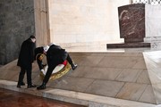 Martyrs' Day - Event photograph 7