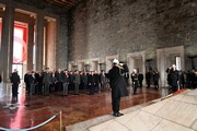 Martyrs' Day - Event photograph 8