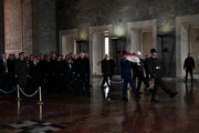 Anniversary of the Opening of the Grand National Assembly of Türkiye - Event photograph 3