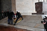 Anniversary of the Opening of the Grand National Assembly of Türkiye - Event photograph 4