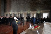 Anniversary of the Opening of the Grand National Assembly of Türkiye - Event photograph 5