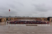 National Sovereignty and Children’s Day - Event photograph 1