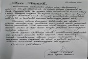 National Sovereignty and Children’s Day - Event photograph 10