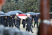 National Sovereignty and Children’s Day - Event photograph 2