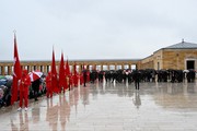 National Sovereignty and Children’s Day - Event photograph 3