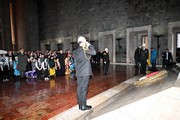National Sovereignty and Children’s Day - Event photograph 5