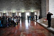 National Sovereignty and Children’s Day - Event photograph 6