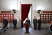 National Sovereignty and Children’s Day - Event photograph 8