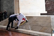 Commemoration of Atatürk, Youth and Sports Day - Event photograph 7